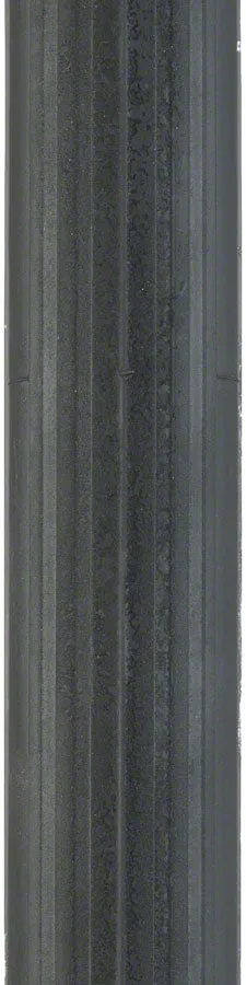 Continental Hometrainer II Tire - 700 x 32 Clincher Folding Black