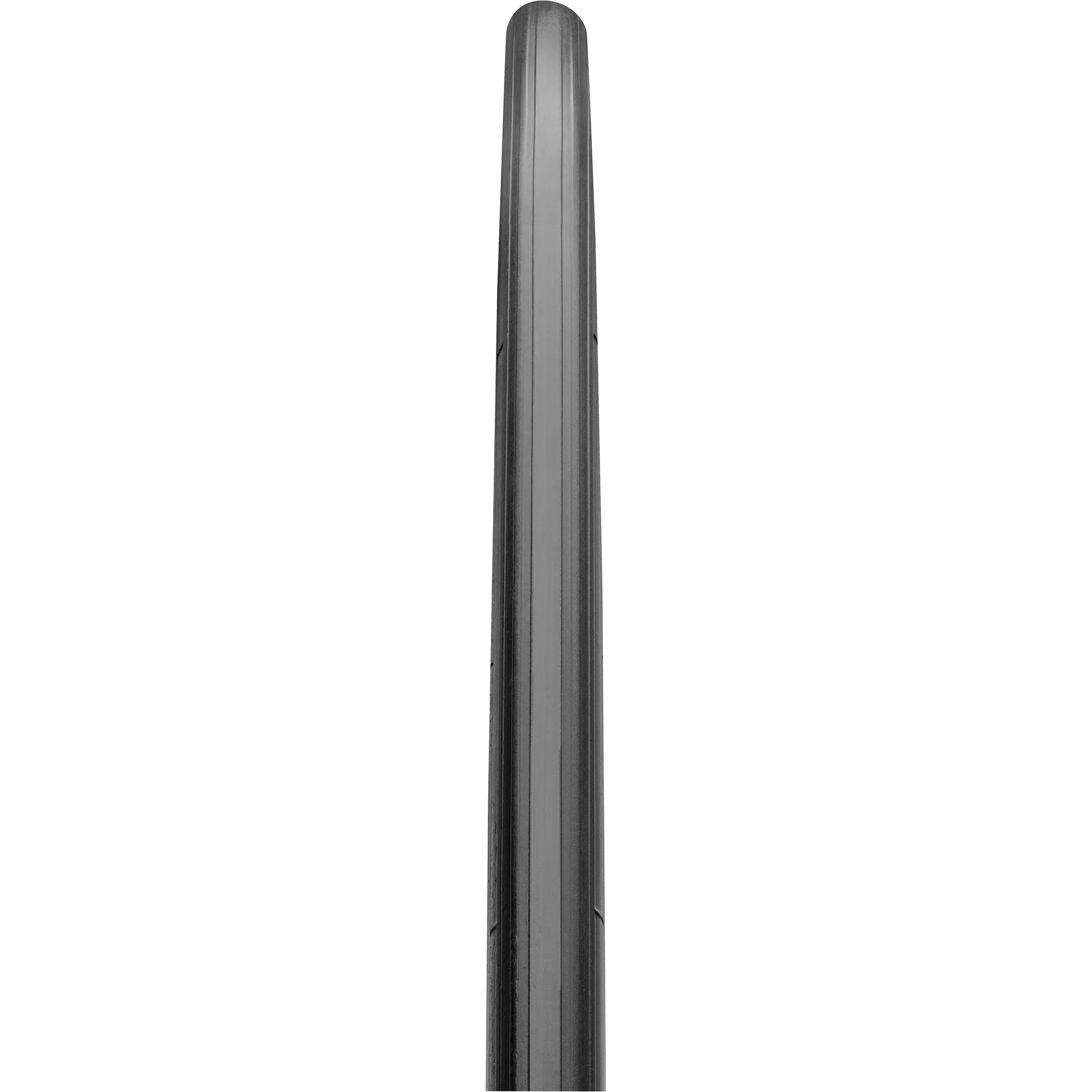 Continental Turbo Training Tyre -  27.5" MTB Tyre