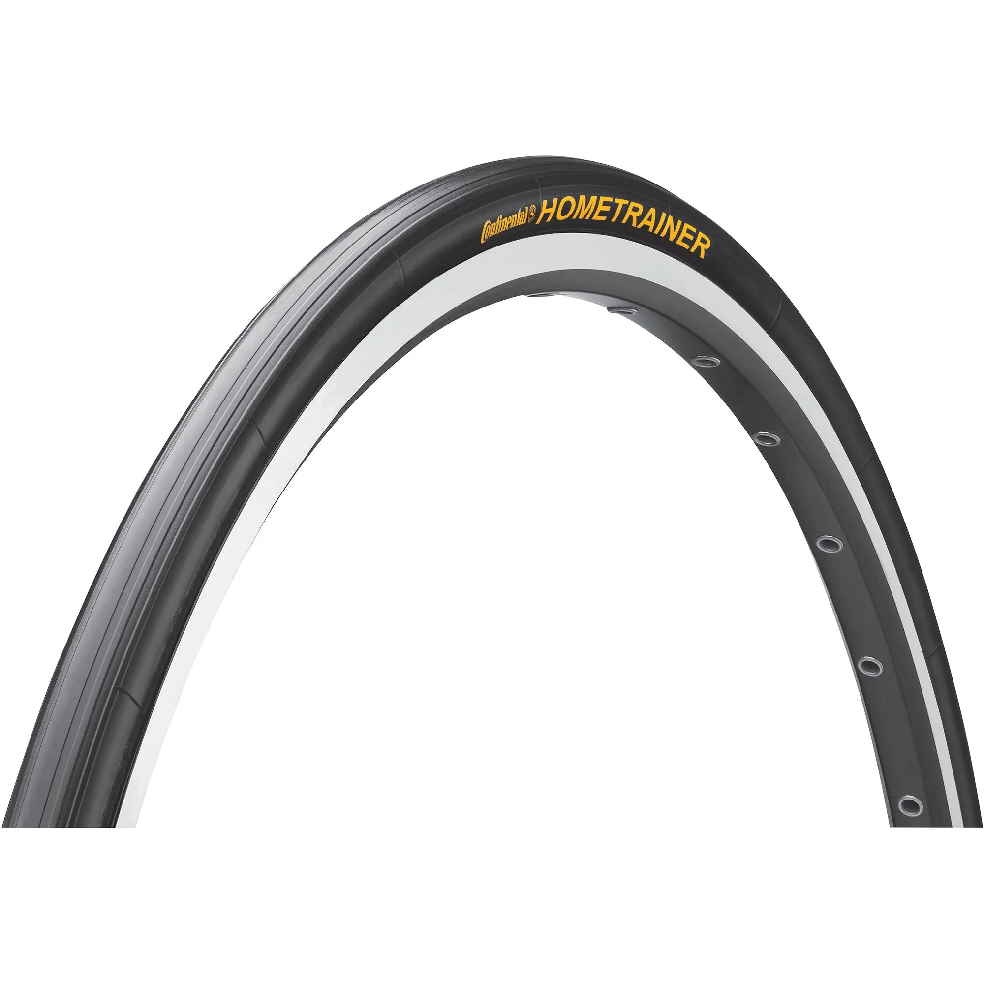 Continental Turbo Training Tyre -  27.5" MTB Tyre