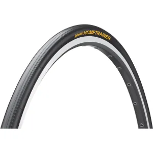 Continental Turbo Training Tyre -  27.5" MTB Tyre