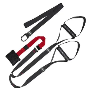 COREFX | Suspension Trainer