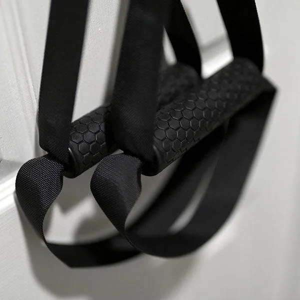 COREFX | Suspension Trainer