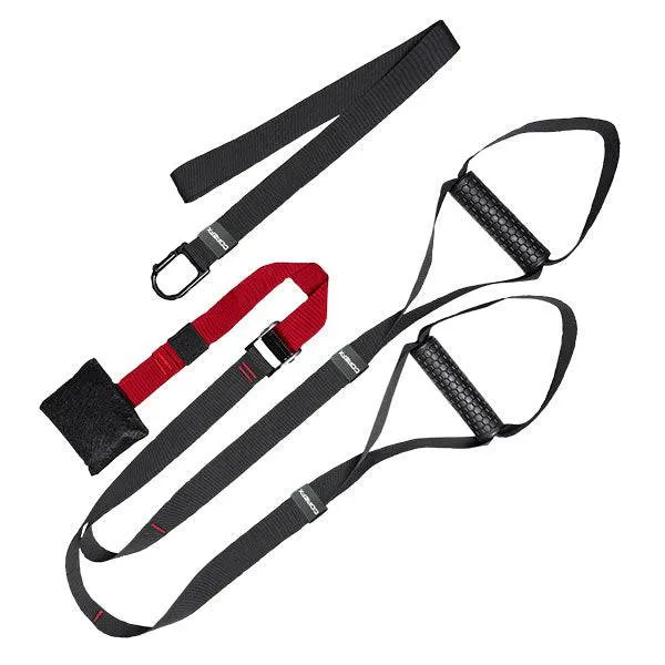 COREFX | Suspension Trainer