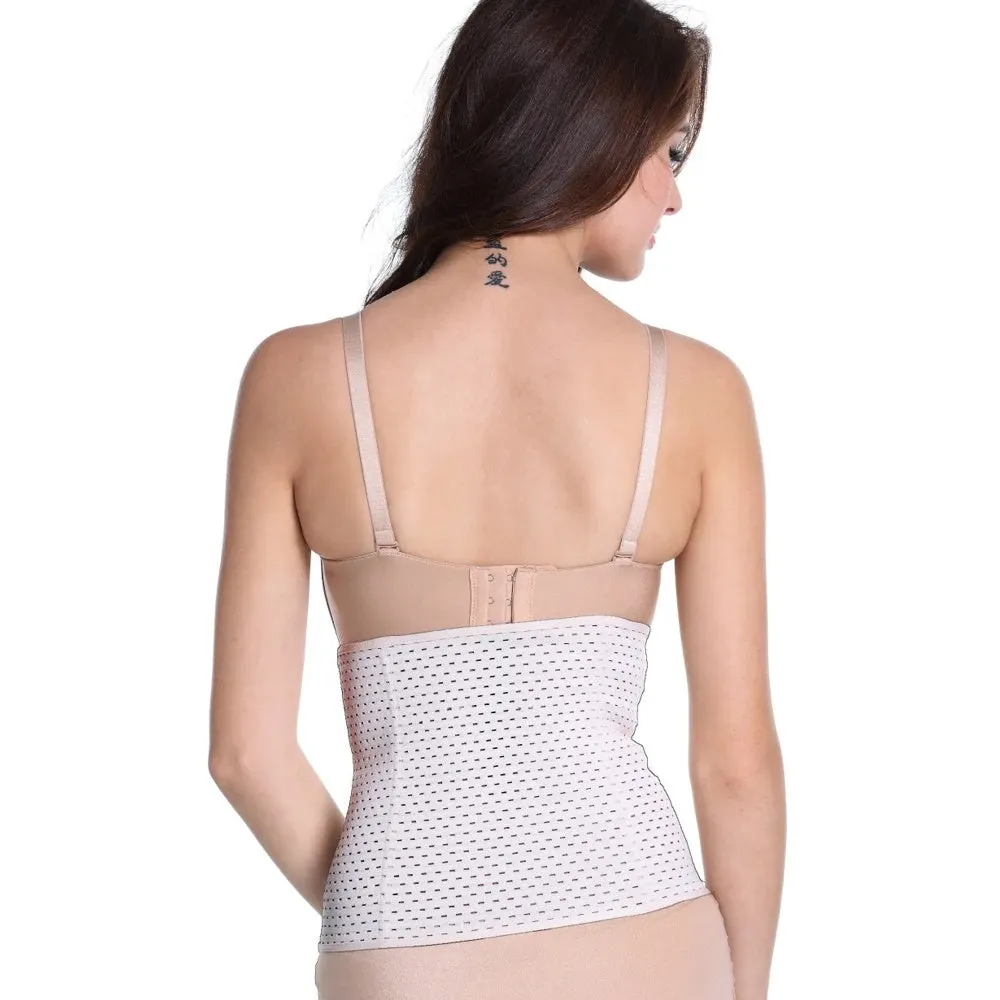 Corset Slimming Belt Shaper For Women