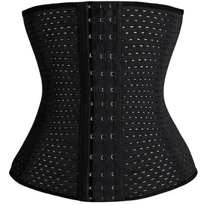Corset Slimming Belt Shaper For Women