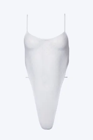 COUCOU LOLA MINIMAL BODY