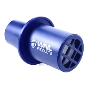 CPR Practi-VALVE (55-ct)