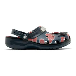 Crocs Classic Clog 'Naruto Itachi' (2024)