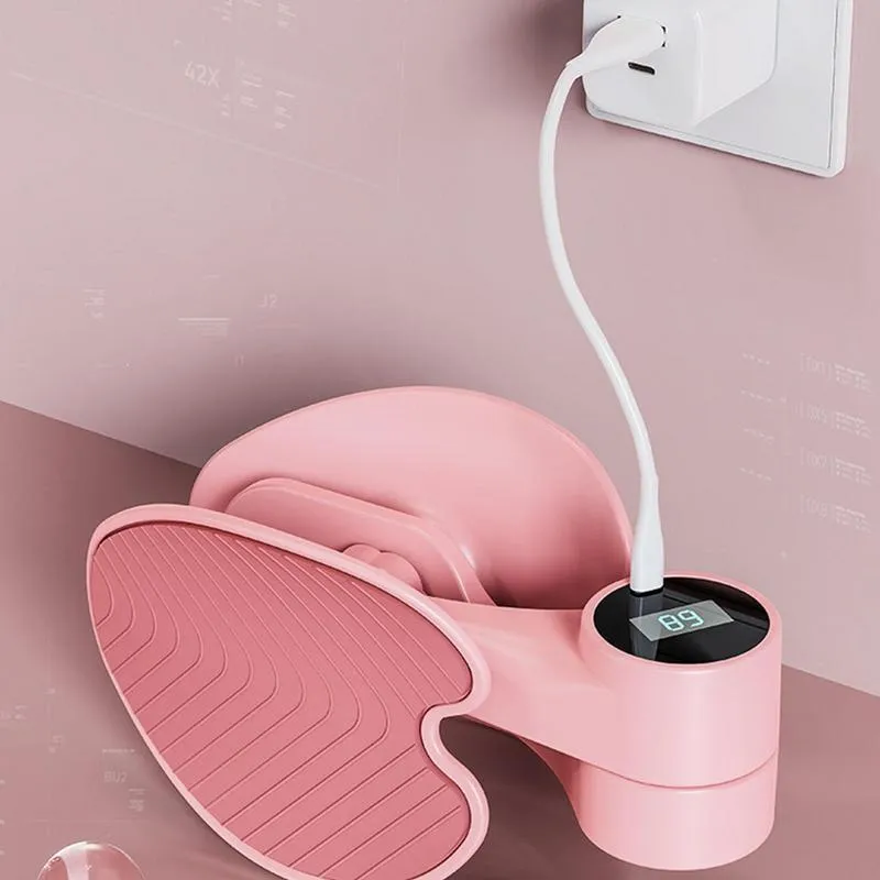 Crotch Retraction Training Appliance, Pelvic Floor Muscle Corrector