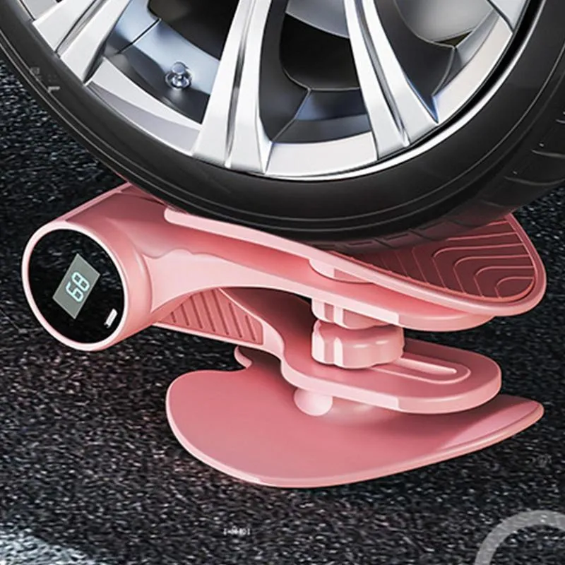 Crotch Retraction Training Appliance, Pelvic Floor Muscle Corrector