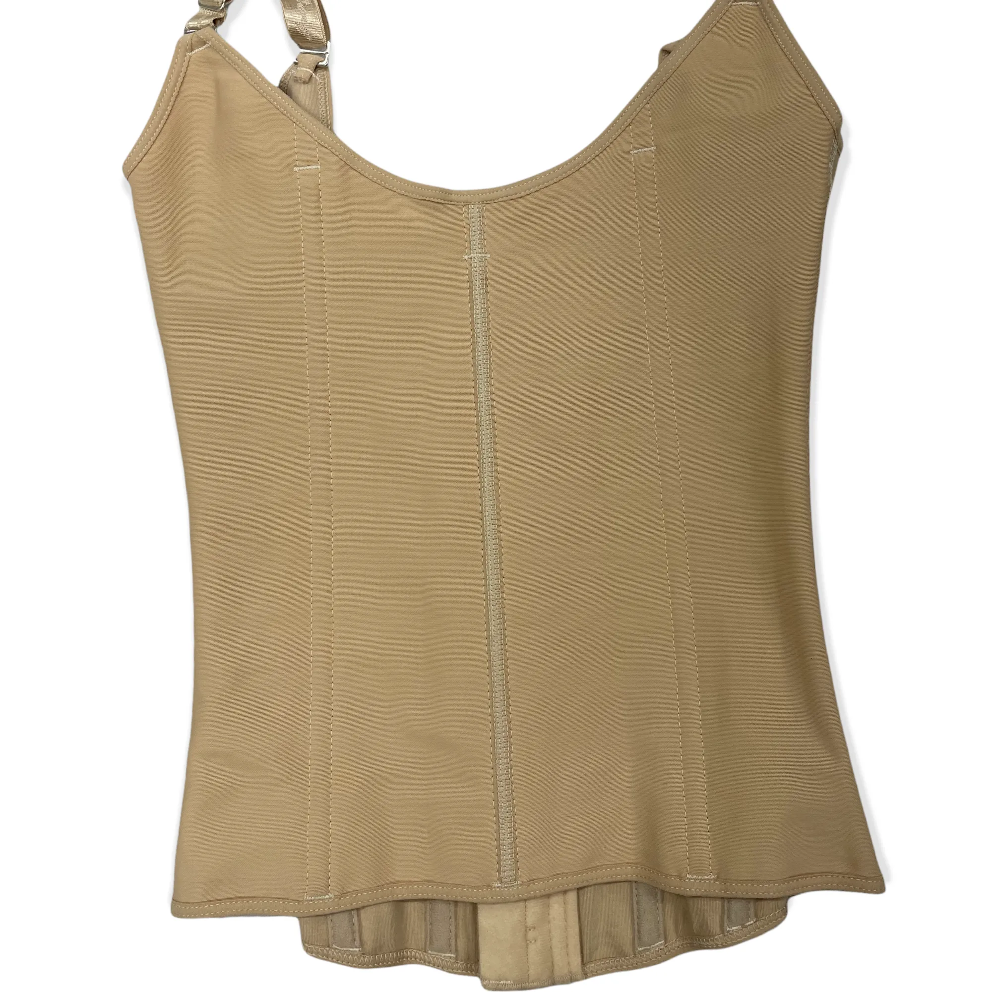 CS638 POWERNET VEST EXTREME COMPRESSION
