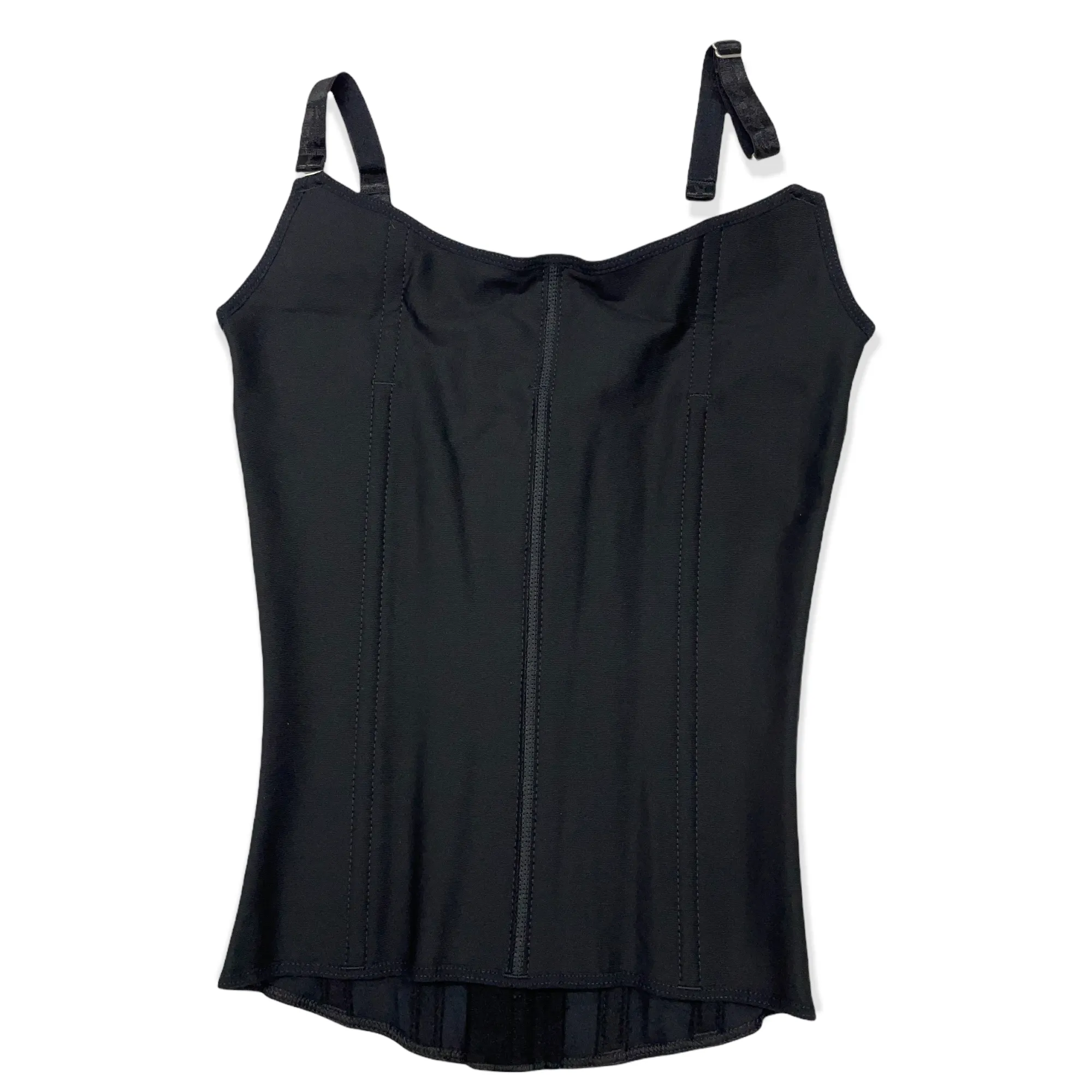 CS638 POWERNET VEST EXTREME COMPRESSION