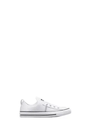 CT Shoreline Knit Slip - White