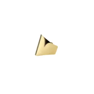 Cuff-style Ring