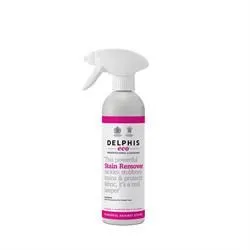 Delphis Eco | Delphis Eco Stain Remover 350ml | 350g