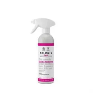 Delphis Eco | Delphis Eco Stain Remover 350ml | 350g