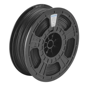 Dremel DF45-ECO-B ABS 3D Printer Filament - Black