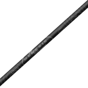 Easton XX75 Genesis 1820 Shafts (12 pack)