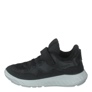 Ecco Sp.1 Lite K Black/black/black