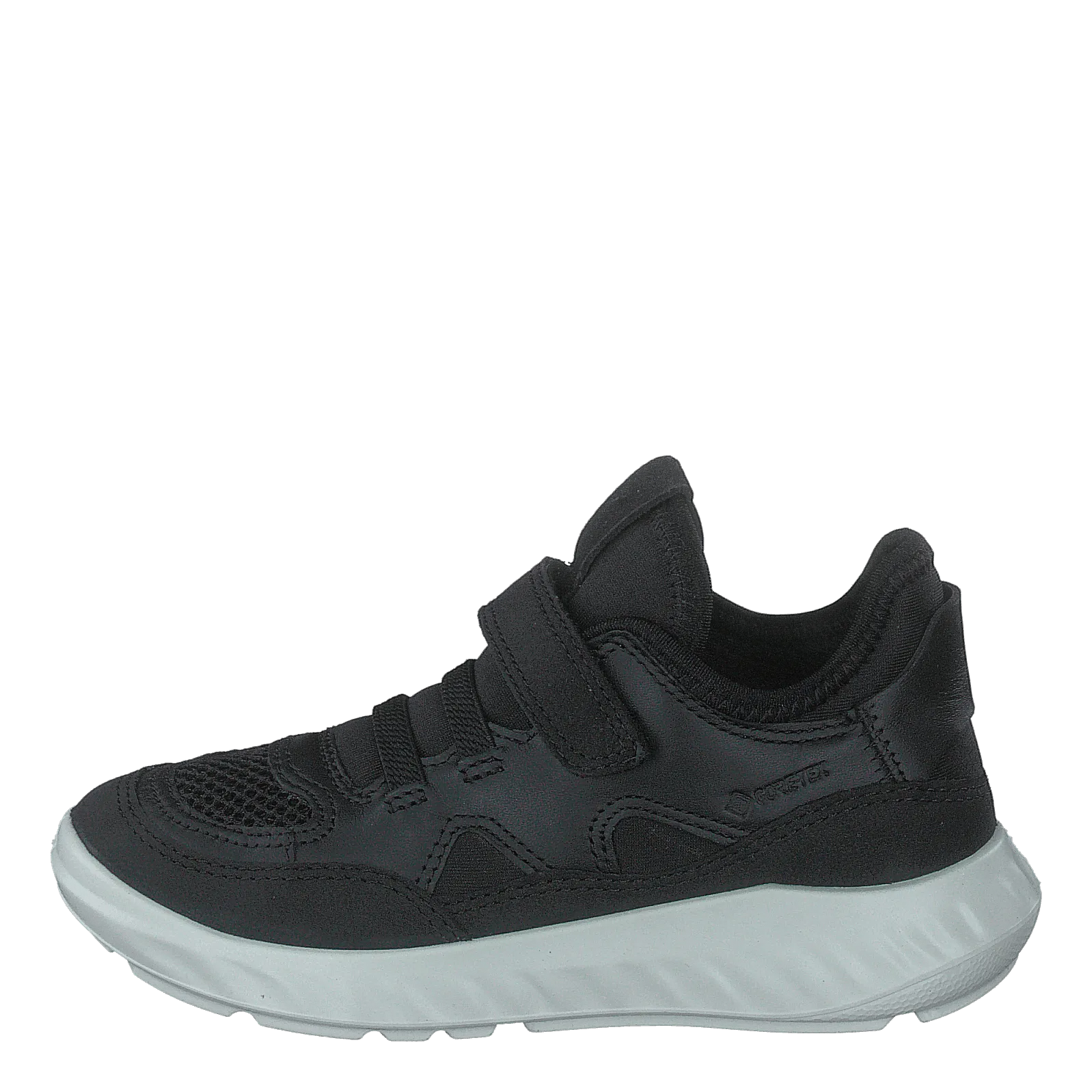 Ecco Sp.1 Lite K Black/black/black
