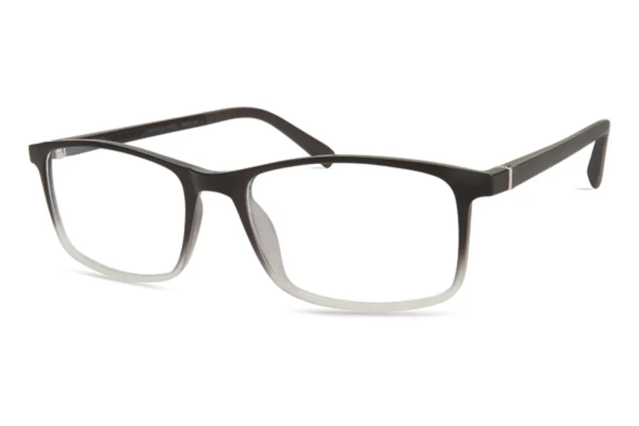 Eco 2.0 Biobased Eyeglasses FINLAY