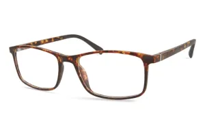 Eco 2.0 Biobased Eyeglasses FINLAY