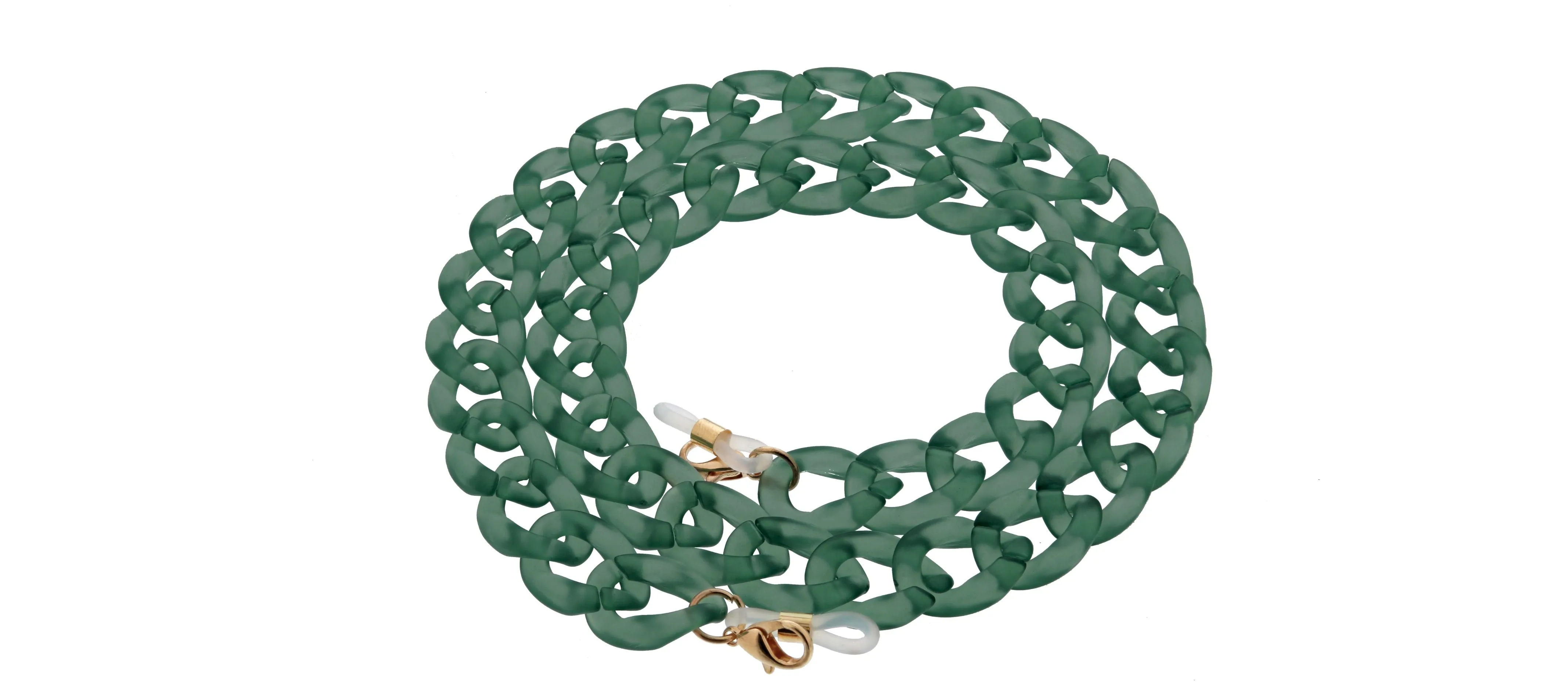 Eco Chain