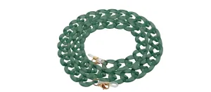 Eco Chain