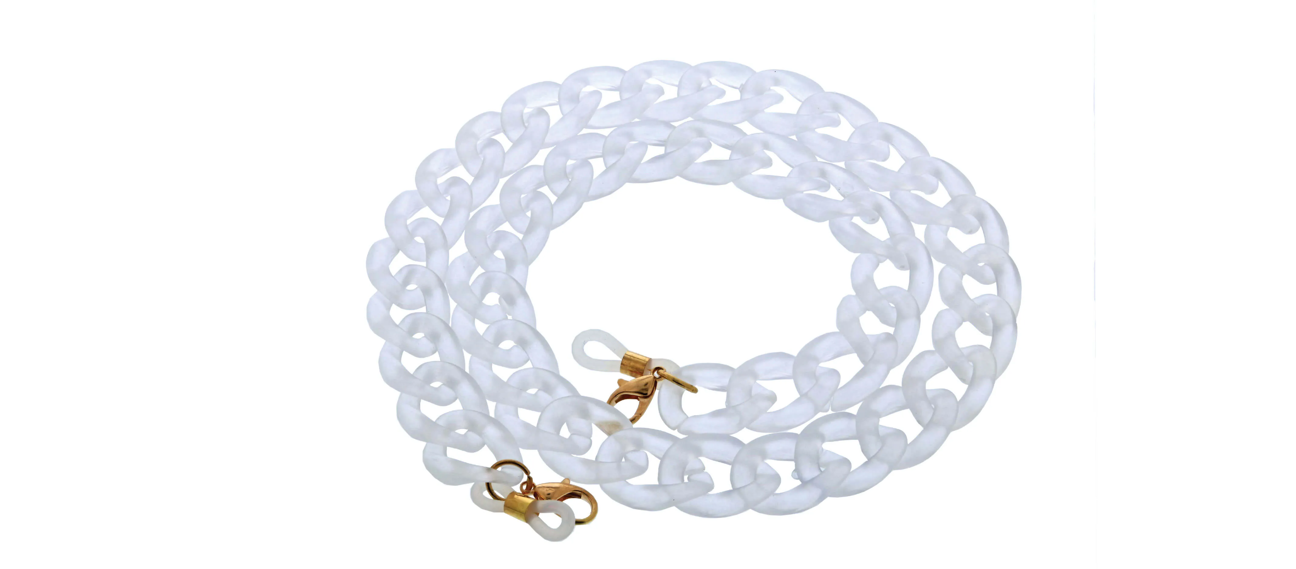 Eco Chain