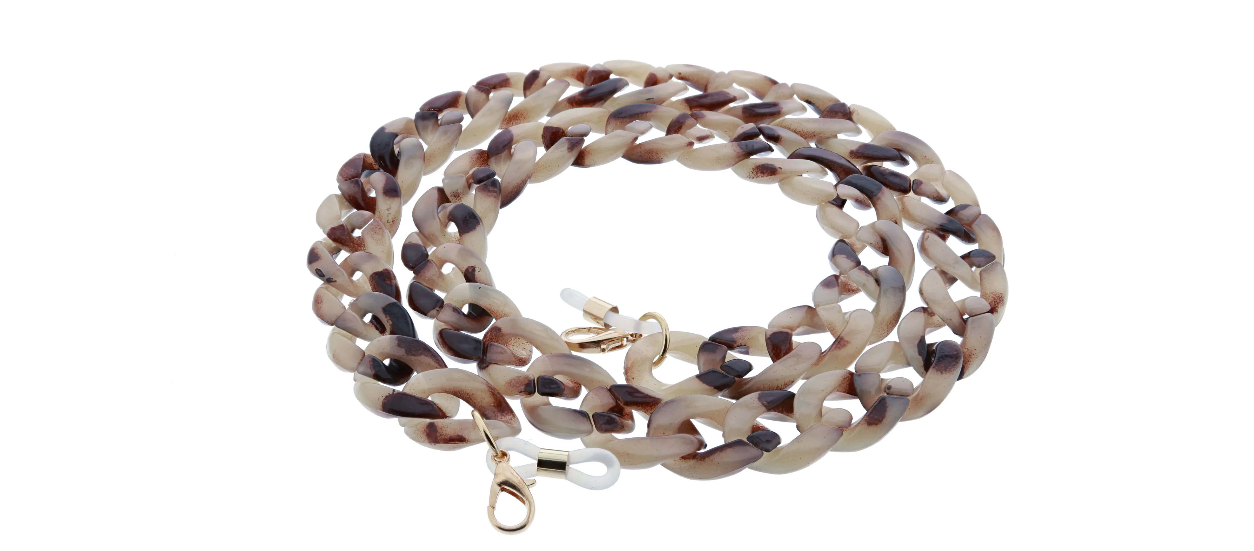 Eco Chain