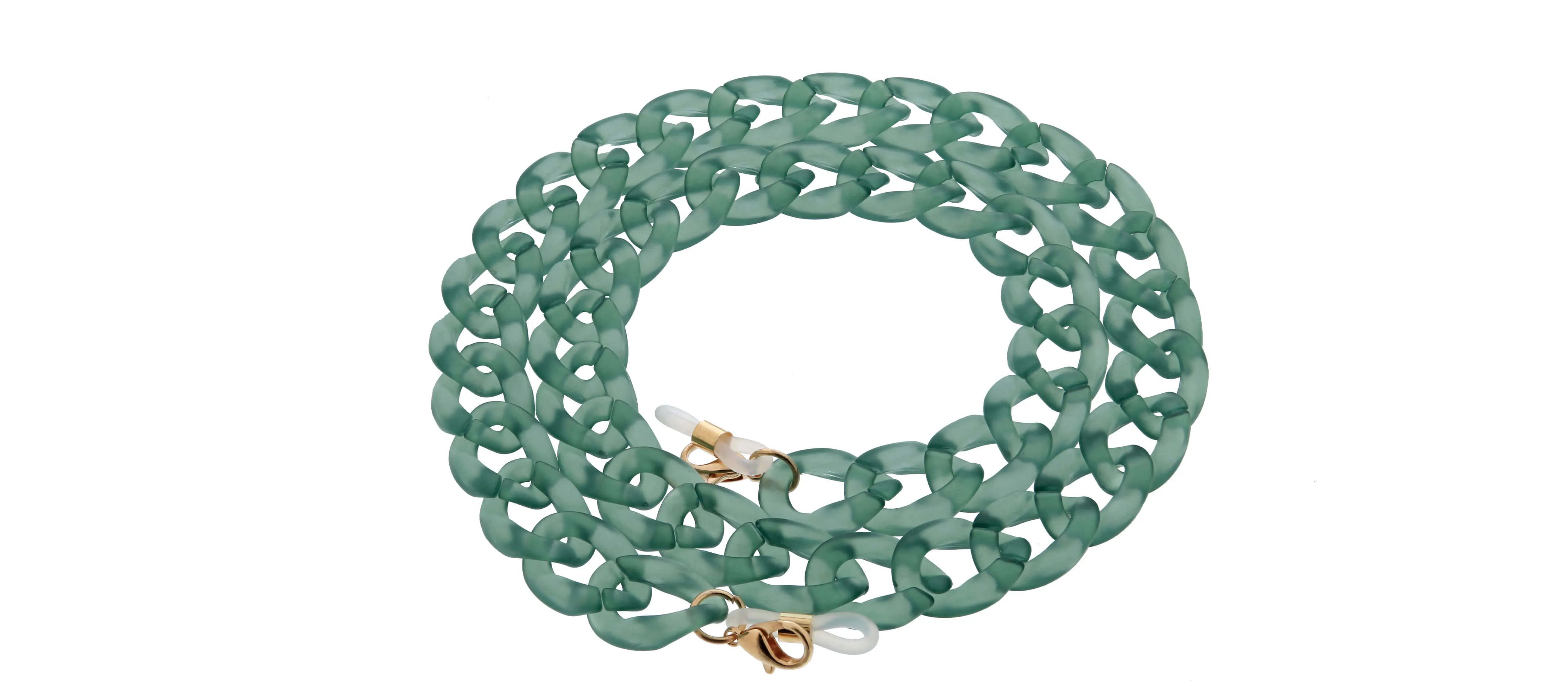 Eco Chain