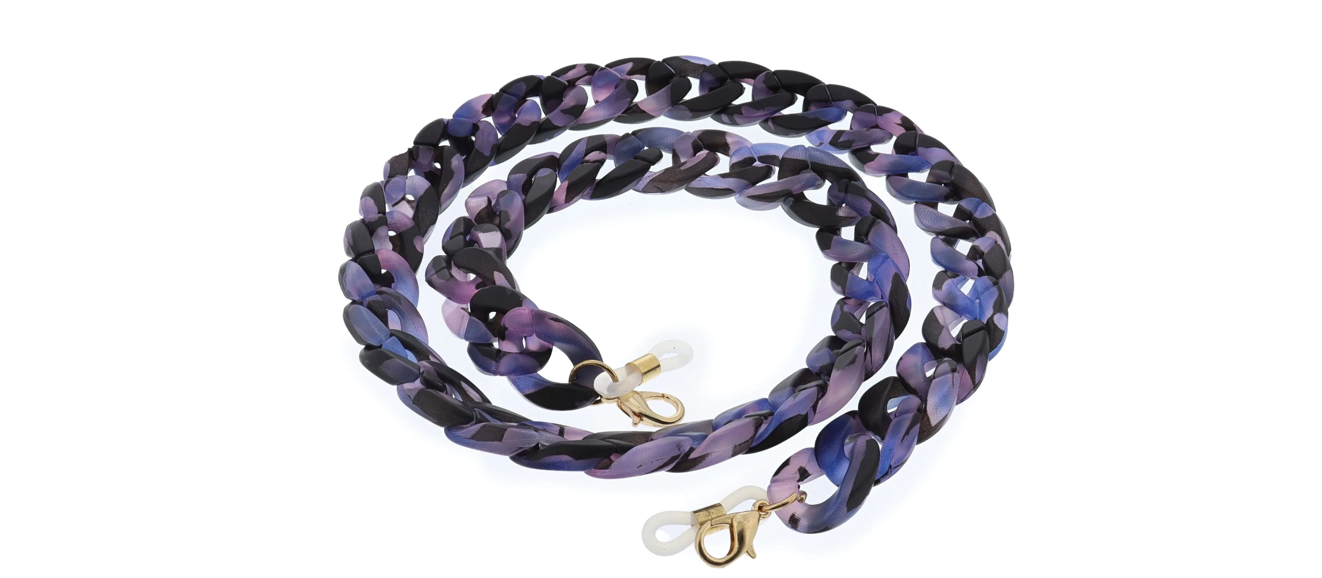 Eco Chain