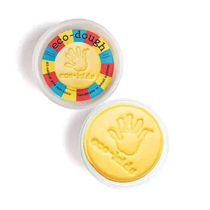Eco-Dough