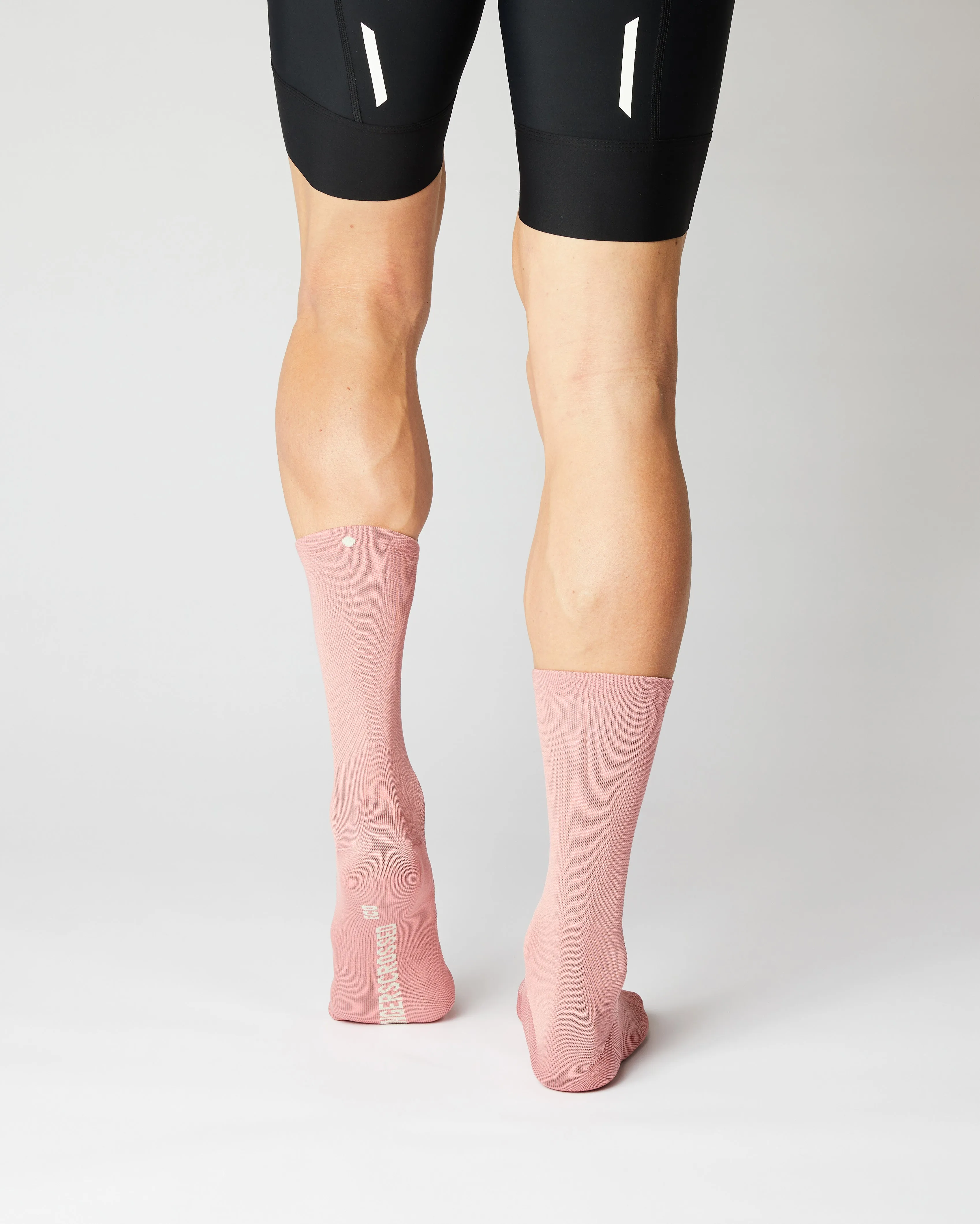 #ECO DUSTY ROSE