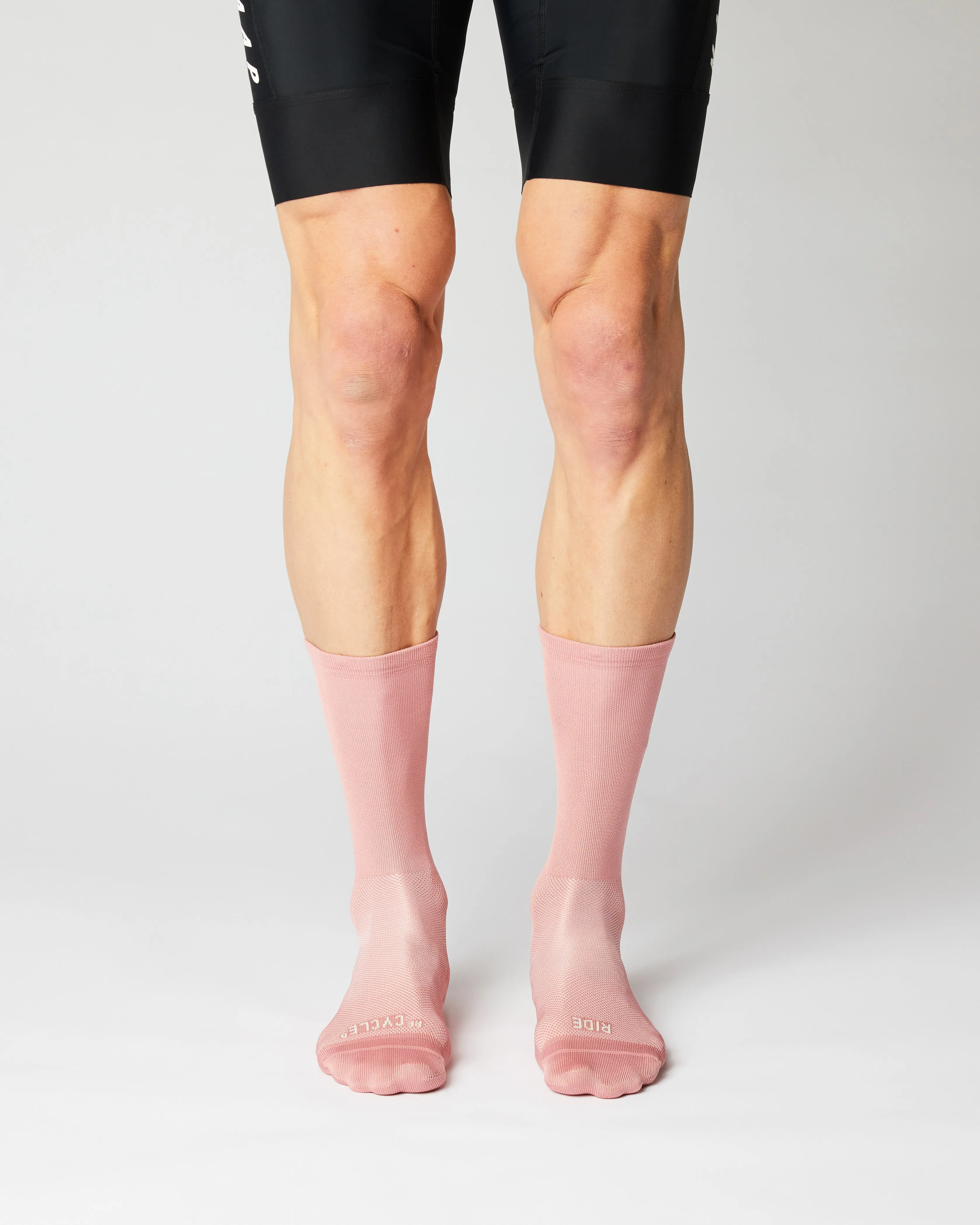 #ECO DUSTY ROSE