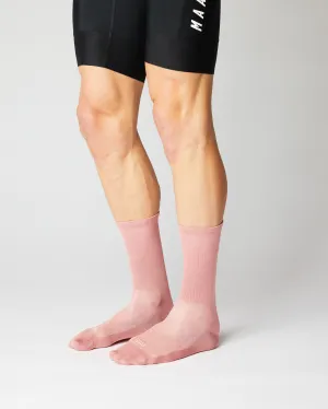 #ECO DUSTY ROSE