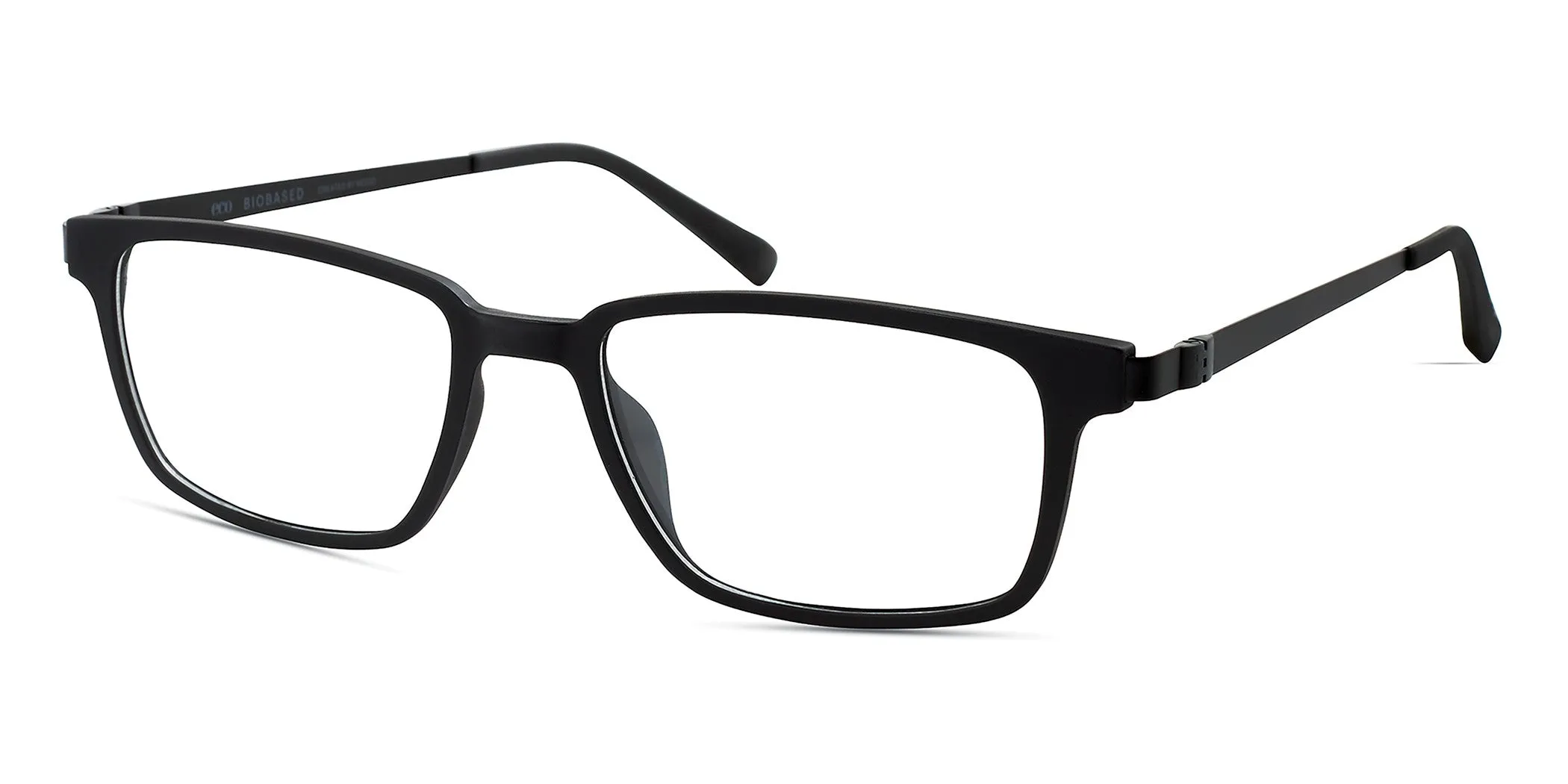 Eco Eyeglasses ARAKAWA