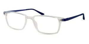 Eco Eyeglasses ARAKAWA