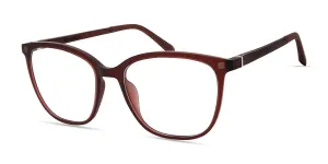 Eco Eyeglasses Meru