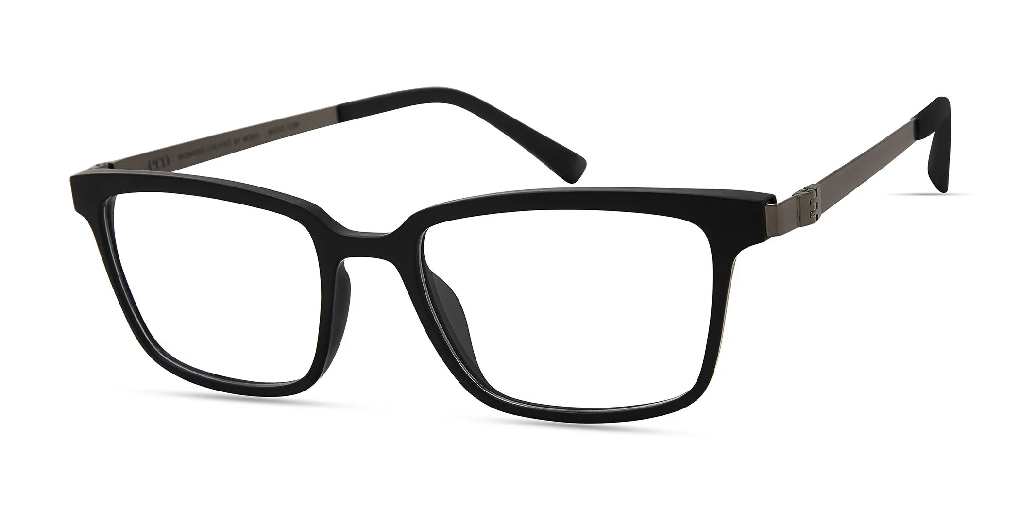Eco Eyeglasses Tian