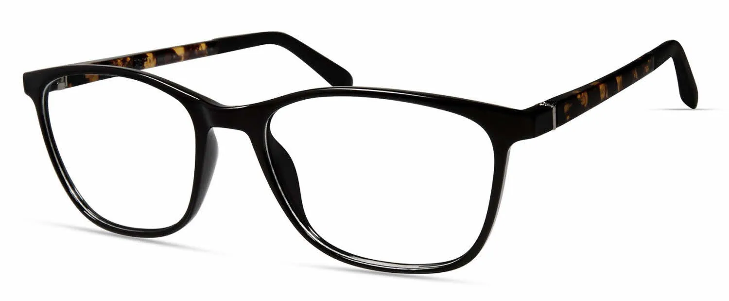 Eco Eyeglasses Yamuna