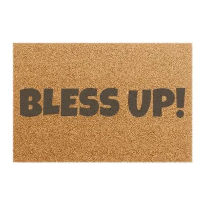 Eco Friendly Doormats