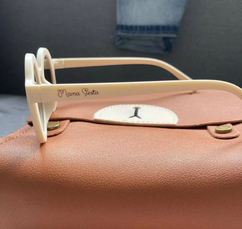Eco Kids Sunglasses
