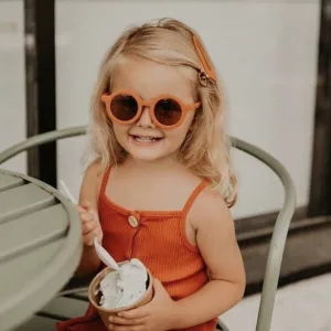 Eco Kids Sunglasses