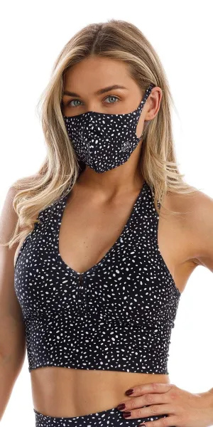 Eco Mask