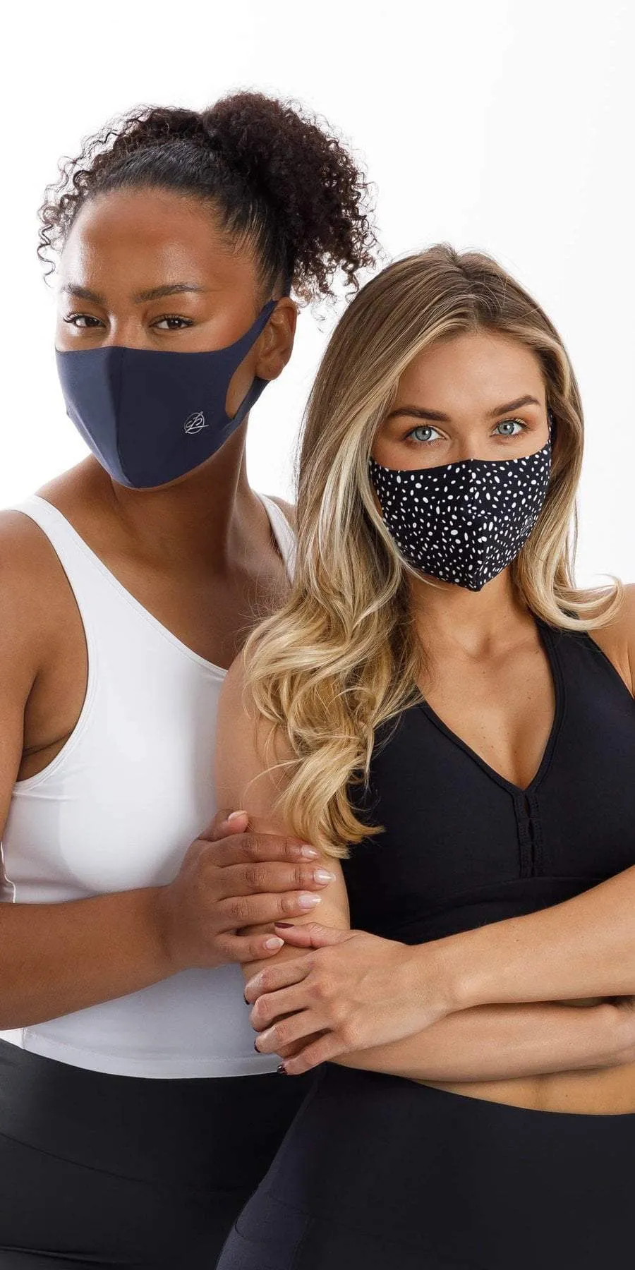 Eco Mask
