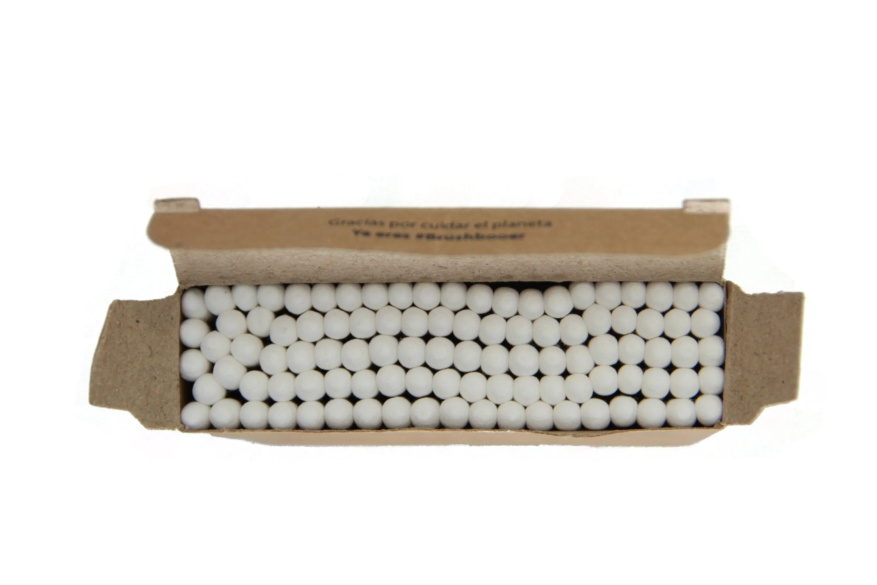 Eco Pack Gift Green
