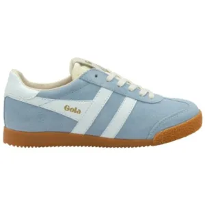 Elan Air/White