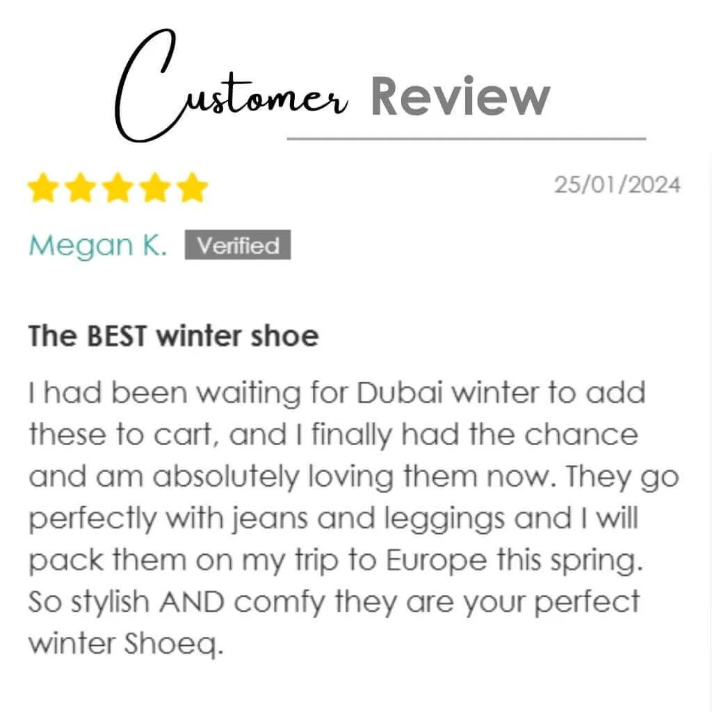 Espadrille Mule in Midnight