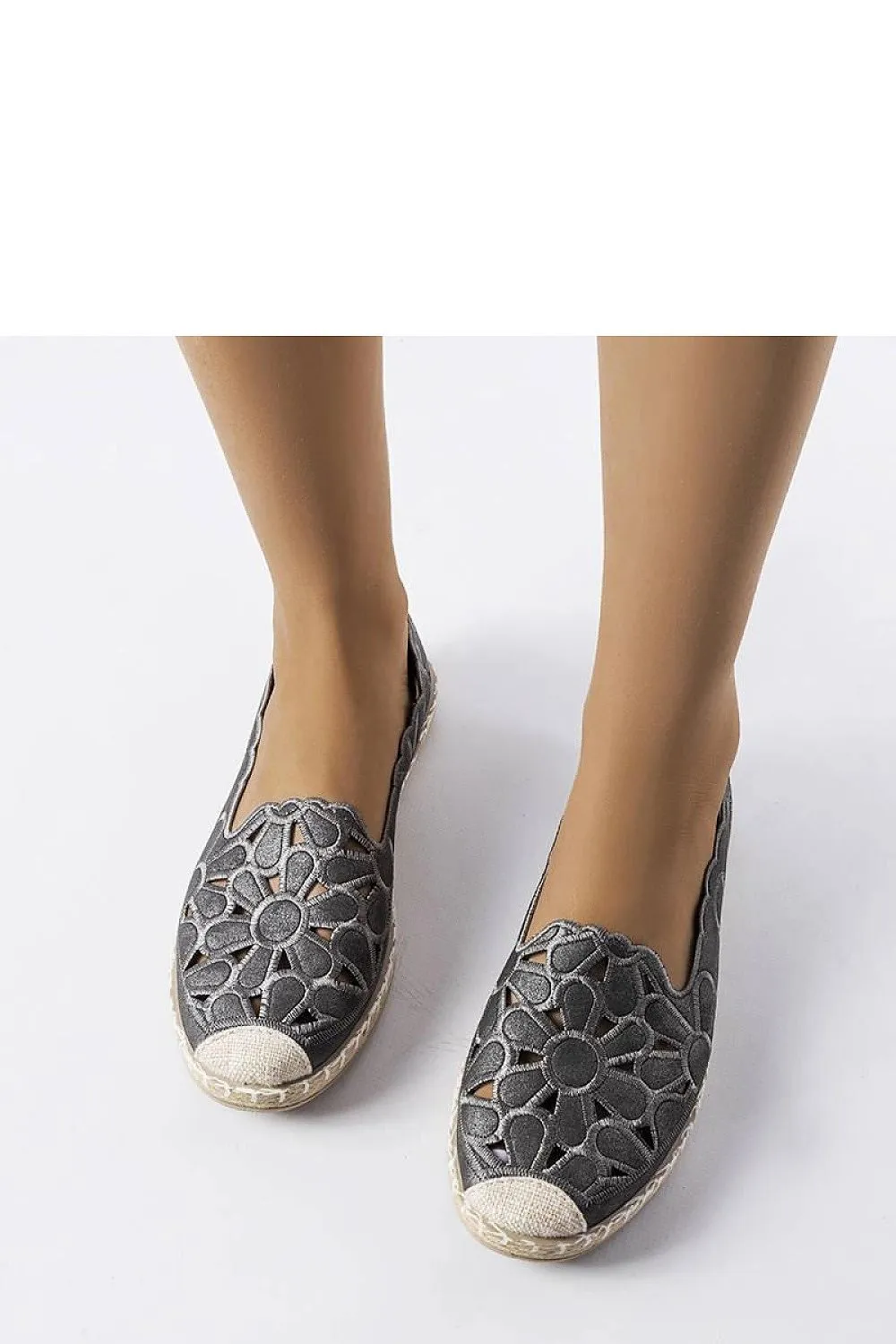 Espadrille Solea